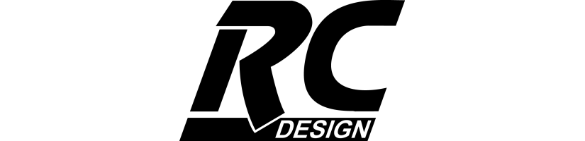 RC DESIGN